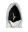 ミズノ（MIZUNO）サッカースパイク 土 芝 ハードグラウンド/人工芝用 モナルシーダネオ3ワイド ELITE P1GA242160