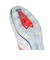 ミズノ（MIZUNO）サッカースパイク 土 芝 ハードグラウンド/人工芝用 モナルシーダネオ3ワイド ELITE P1GA242160
