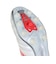 ミズノ（MIZUNO）サッカースパイク 土 芝 ハードグラウンド/人工芝用 モナルシーダネオ3ワイド ELITE P1GA242160