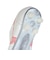 ミズノ（MIZUNO）サッカースパイク 土 芝 ハードグラウンド/人工芝用 モナルシーダネオ3ワイド ELITE P1GA242160