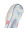 ミズノ（MIZUNO）サッカースパイク 土 芝 ハードグラウンド/人工芝用 モナルシーダネオ3ワイド ELITE P1GA242160
