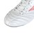 ミズノ（MIZUNO）サッカースパイク 土 芝 ハードグラウンド/人工芝用 モナルシーダネオ3ワイド ELITE P1GA242160