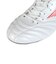 ミズノ（MIZUNO）サッカースパイク 土 芝 ハードグラウンド/人工芝用 モナルシーダネオ3ワイド ELITE P1GA242160