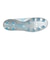 ミズノ（MIZUNO）サッカースパイク 土 芝 ハードグラウンド/人工芝用 モナルシーダ NEO III PRO モナルシーダ ネオ 3 プロ P1GA242…