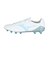 ミズノ（MIZUNO）サッカースパイク 土 芝 ハードグラウンド/人工芝用 モナルシーダ NEO III PRO モナルシーダ ネオ 3 プロ P1GA242…