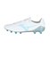 ミズノ（MIZUNO）サッカースパイク 土 芝 ハードグラウンド/人工芝用 モナルシーダ NEO III PRO モナルシーダ ネオ 3 プロ P1GA242…
