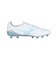ミズノ（MIZUNO）サッカースパイク 土 芝 ハードグラウンド/人工芝用 モナルシーダ NEO III PRO モナルシーダ ネオ 3 プロ P1GA242…
