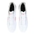 ミズノ（MIZUNO）サッカースパイク 土 芝 ハードグラウンド/人工芝用 モナルシーダ NEO III PRO P1GA242260