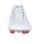 ミズノ（MIZUNO）サッカースパイク 土 芝 ハードグラウンド/人工芝用 モナルシーダ NEO III PRO P1GA242260
