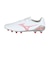 ミズノ（MIZUNO）サッカースパイク 土 芝 ハードグラウンド/人工芝用 モナルシーダ NEO III PRO P1GA242260