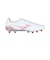 ミズノ（MIZUNO）サッカースパイク 土 芝 ハードグラウンド/人工芝用 モナルシーダ NEO III PRO P1GA242260