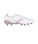 ミズノ（MIZUNO）サッカースパイク 土 芝 ハードグラウンド/人工芝用 モナルシーダ NEO III PRO P1GA242260