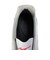ミズノ（MIZUNO）サッカースパイク 土 芝 ハードグラウンド/人工芝用 モナルシーダ NEO III PRO P1GA242260