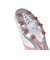 ミズノ（MIZUNO）サッカースパイク 土 芝 ハードグラウンド/人工芝用 モナルシーダ NEO III PRO P1GA242260