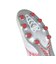 ミズノ（MIZUNO）サッカースパイク 土 芝 ハードグラウンド/人工芝用 モナルシーダ NEO III PRO P1GA242260