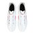 ミズノ（MIZUNO）サッカースパイク 土 芝 ハードグラウンド/人工芝用 モナルシーダNEOIIIWIDEPRO P1GA242360
