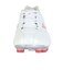 ミズノ（MIZUNO）サッカースパイク 土 芝 ハードグラウンド/人工芝用 モナルシーダNEOIIIWIDEPRO P1GA242360