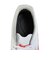 ミズノ（MIZUNO）サッカースパイク 土 芝 ハードグラウンド/人工芝用 モナルシーダNEOIIIWIDEPRO P1GA242360