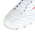 ミズノ（MIZUNO）サッカースパイク 土 芝 ハードグラウンド/人工芝用 モナルシーダNEOIIIWIDEPRO P1GA242360