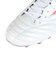 ミズノ（MIZUNO）サッカースパイク 土 芝 ハードグラウンド/人工芝用 モナルシーダNEOIIIWIDEPRO P1GA242360