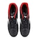 ミズノ（MIZUNO）サッカースパイク 土 芝 ハードグラウンド/人工芝用 モナルシーダ ネオセレクト NEOIIISELECT P1GA242501