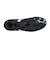 ミズノ（MIZUNO）サッカースパイク 土 芝 ハードグラウンド/人工芝用 モナルシーダ ネオセレクト NEOIIISELECT P1GA242501