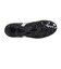 ミズノ（MIZUNO）サッカースパイク 土 芝 ハードグラウンド/人工芝用 モナルシーダ ネオセレクト NEOIIISELECT P1GA242501