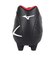 ミズノ（MIZUNO）サッカースパイク 土 芝 ハードグラウンド/人工芝用 モナルシーダ ネオセレクト NEOIIISELECT P1GA242501