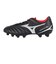 ミズノ（MIZUNO）サッカースパイク 土 芝 ハードグラウンド/人工芝用 モナルシーダ ネオセレクト NEOIIISELECT P1GA242501
