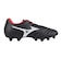 ミズノ（MIZUNO）サッカースパイク 土 芝 ハードグラウンド/人工芝用 モナルシーダ ネオセレクト NEOIIISELECT P1GA242501