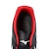 ミズノ（MIZUNO）サッカースパイク 土 芝 ハードグラウンド/人工芝用 モナルシーダ ネオセレクト NEOIIISELECT P1GA242501