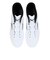 ミズノ（MIZUNO）サッカースパイク 土 芝 ハードグラウンド/人工芝用 モナルシーダ ネオセレクト NEOIIISELECT P1GA242509