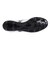 ミズノ（MIZUNO）サッカースパイク 土 芝 ハードグラウンド/人工芝用 モナルシーダ ネオセレクト NEOIIISELECT P1GA242509