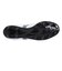 ミズノ（MIZUNO）サッカースパイク 土 芝 ハードグラウンド/人工芝用 モナルシーダ ネオセレクト NEOIIISELECT P1GA242509