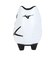 ミズノ（MIZUNO）サッカースパイク 土 芝 ハードグラウンド/人工芝用 モナルシーダ ネオセレクト NEOIIISELECT P1GA242509