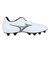 ミズノ（MIZUNO）サッカースパイク 土 芝 ハードグラウンド/人工芝用 モナルシーダ ネオセレクト NEOIIISELECT P1GA242509