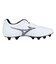 ミズノ（MIZUNO）サッカースパイク 土 芝 ハードグラウンド/人工芝用 モナルシーダ ネオセレクト NEOIIISELECT P1GA242509