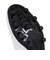 ミズノ（MIZUNO）サッカースパイク 土 芝 ハードグラウンド/人工芝用 モナルシーダ ネオセレクト NEOIIISELECT P1GA242509