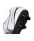 ミズノ（MIZUNO）サッカースパイク 土 芝 ハードグラウンド/人工芝用 モナルシーダ ネオセレクト NEOIIISELECT P1GA242509