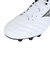 ミズノ（MIZUNO）サッカースパイク 土 芝 ハードグラウンド/人工芝用 モナルシーダ ネオセレクト NEOIIISELECT P1GA242509
