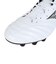 ミズノ（MIZUNO）サッカースパイク 土 芝 ハードグラウンド/人工芝用 モナルシーダ ネオセレクト NEOIIISELECT P1GA242509