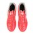 ミズノ（MIZUNO）サッカースパイク 土 芝 ハードグラウンド/人工芝用 モナルシーダ NEO III SWKL P1GA242760