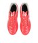 ミズノ（MIZUNO）サッカースパイク 土 芝 ハードグラウンド/人工芝用 モナルシーダ NEO III SWKL P1GA242760