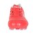 ミズノ（MIZUNO）サッカースパイク 土 芝 ハードグラウンド/人工芝用 モナルシーダ NEO III SWKL P1GA242760