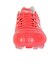 ミズノ（MIZUNO）サッカースパイク 土 芝 ハードグラウンド/人工芝用 モナルシーダ NEO III SWKL P1GA242760