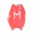 ミズノ（MIZUNO）サッカースパイク 土 芝 ハードグラウンド/人工芝用 モナルシーダ NEO III SWKL P1GA242760