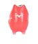 ミズノ（MIZUNO）サッカースパイク 土 芝 ハードグラウンド/人工芝用 モナルシーダ NEO III SWKL P1GA242760