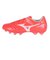 ミズノ（MIZUNO）サッカースパイク 土 芝 ハードグラウンド/人工芝用 モナルシーダ NEO III SWKL P1GA242760