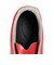 ミズノ（MIZUNO）サッカースパイク 土 芝 ハードグラウンド/人工芝用 モナルシーダ NEO III SWKL P1GA242760