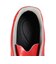 ミズノ（MIZUNO）サッカースパイク 土 芝 ハードグラウンド/人工芝用 モナルシーダ NEO III SWKL P1GA242760